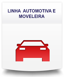 Linha Automotiva Moveleira