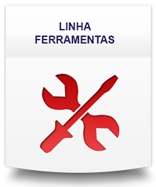 Linha Ferramentas