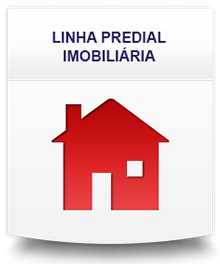 Linha Predial